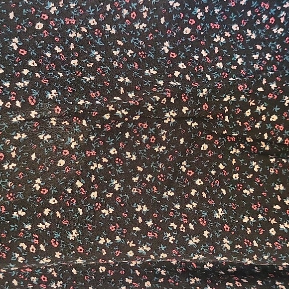 Forever21 dress NWT size M - Picture 3 of 5